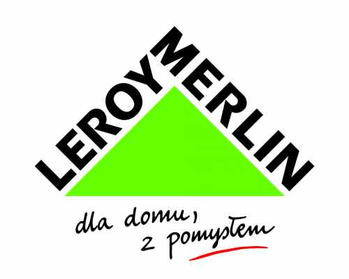 leroy merlin выйдет на белорусский рынок