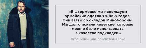 10 советов тем, кто все знает, но ничего не делает