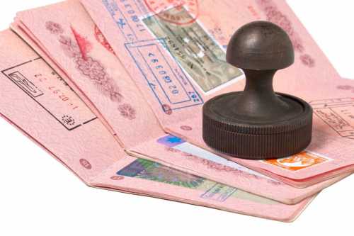 гостевая виза в канаду по приглашению для россиян в 2019 году как получить, необходимые документы и срок действия